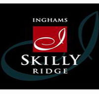 Inghams Skilly Ridge - Sydney Tourism