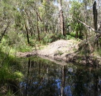Para Wirra Recreation Park - Sydney Tourism