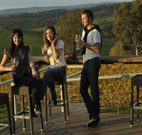 The Lane Vineyard - Sydney Tourism