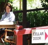 Lazy Ballerina - Sydney Tourism