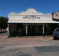 Flinders Bikes and Bytes - Sydney Tourism