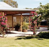 Turkey Flat Vineyards - Sydney Tourism