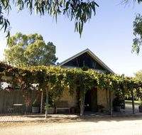 Lake Breeze Wines - Sydney Tourism