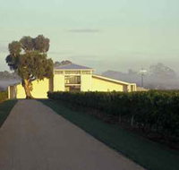 Parker Coonawarra Estate - Sydney Tourism