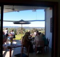 Tenafeate Creek Wines - Sydney Tourism