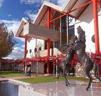 Rymill Coonawarra - Sydney Tourism