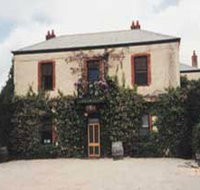 Clos Clare - Sydney Tourism