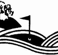 Clare Golf Club - Sydney Tourism