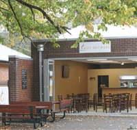 Gulf Brewery - Sydney Tourism