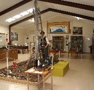 Mount Laura Homestead Museum - Sydney Tourism