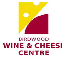 Birdwood Wine And Cheese Centre - Sydney Tourism