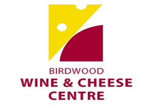 Birdwood Wine And Cheese Centre - Sydney Tourism 0