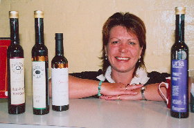 Annadale SA Sydney Tourism