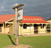 ArtGoolwa Inc - Sydney Tourism