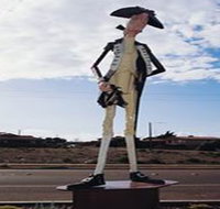 Tanderra Craft Village - Sydney Tourism