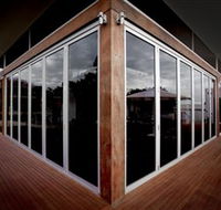 Artisans of Barossa - Sydney Tourism