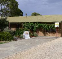 Sand Drift Gallery - Sydney Tourism
