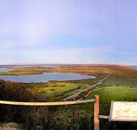 The Investigator Trail - Sydney Tourism