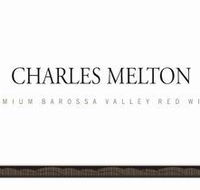 Charles Melton Wines - Sydney Tourism