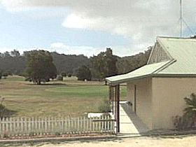 St Helens TAS Sydney Tourism