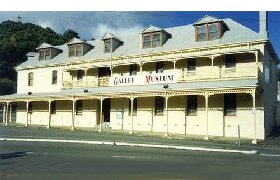  Sydney Tourism