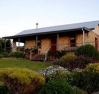 Tim Gramp Wines - Sydney Tourism
