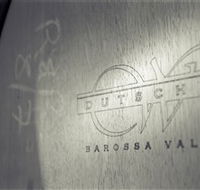 Dutschke Wines