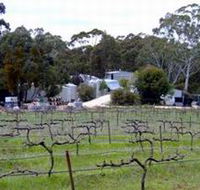 Jeanneret Wines - Sydney Tourism