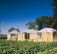 Yalumba Coonawarra Estate - Sydney Tourism