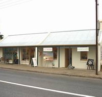 Goolwa Artworx Gallery - Sydney Tourism