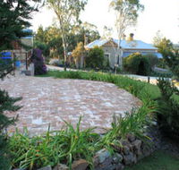 Glendalough Estate - Sydney Tourism