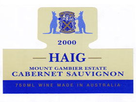 Haig Vineyard - Sydney Tourism 0
