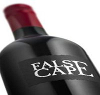 False Cape Wines - Sydney Tourism