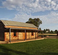 Hentley Farm - Sydney Tourism