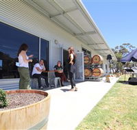 Rocland Estate - Sydney Tourism