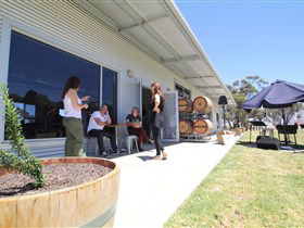 Rocland Estate - Sydney Tourism 0