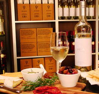 One Planet Cellars - Sydney Tourism