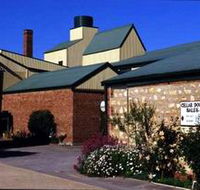 Bleasdale Vineyards - Sydney Tourism