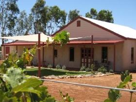 919 Wines - Sydney Tourism 0