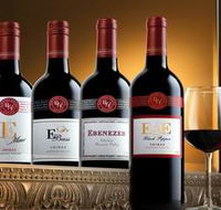 Barossa Valley Estate Winemakers - Sydney Tourism