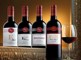Barossa Valley Estate Winemakers - Sydney Tourism 0