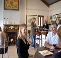 Stringy Brae of Sevenhill - Sydney Tourism