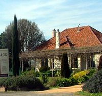 Blok Estate Coonawarra - Sydney Tourism