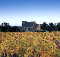 Sevenhill Cellars - Sydney Tourism