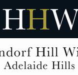 Hahndorf Hill Winery - Sydney Tourism