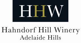 Hahndorf Hill Winery - Sydney Tourism 0