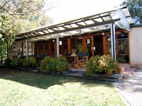 Penna Lane Wines - Sydney Tourism 0