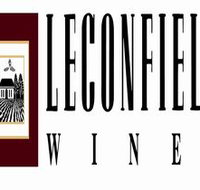 Leconfield Coonawarra - Sydney Tourism