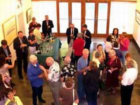 Tanunda SA Sydney Tourism