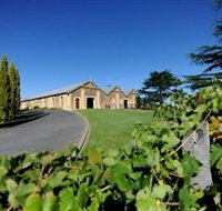 Wynns Coonawarra Estate Cellar Door - Sydney Tourism